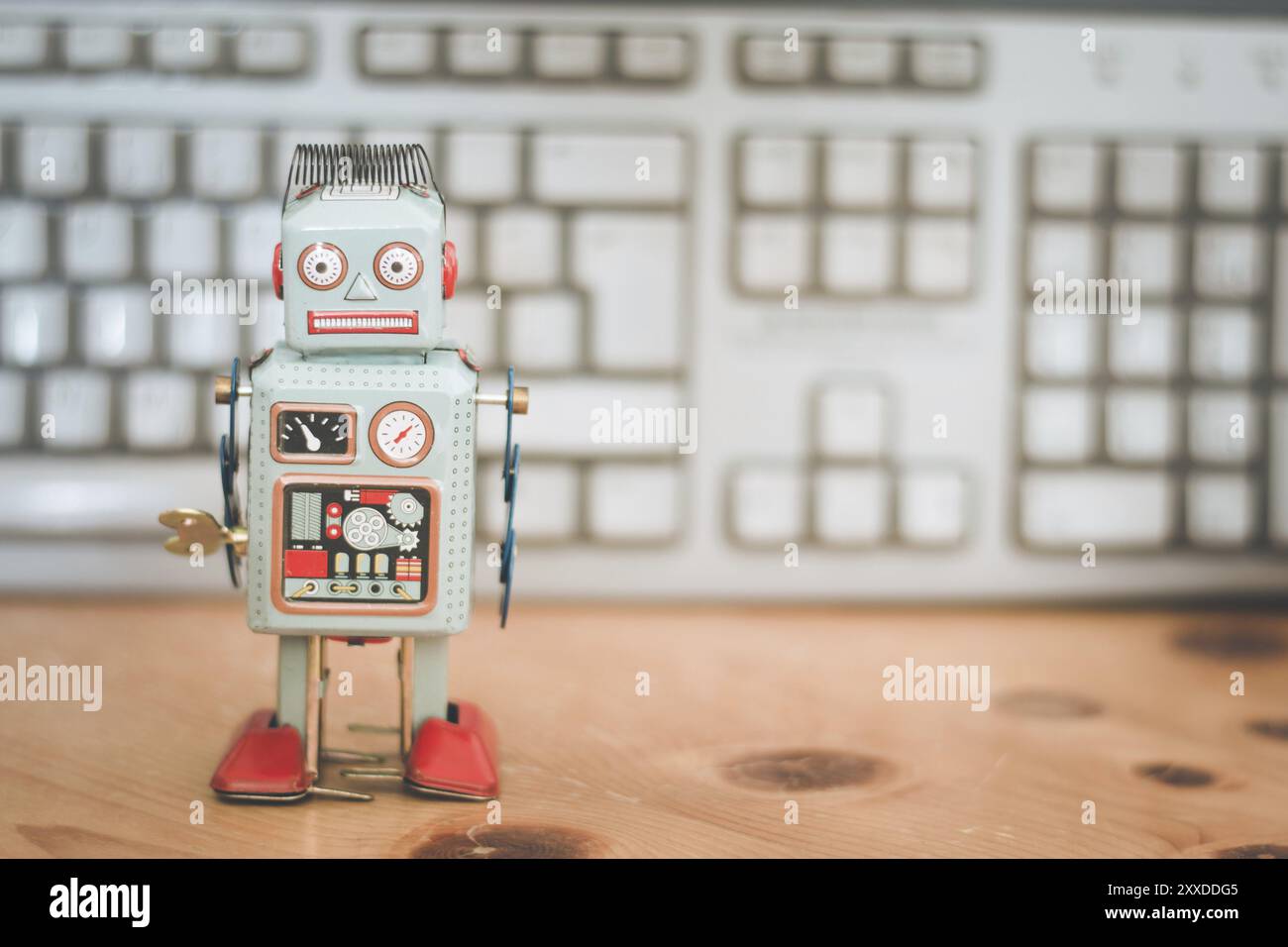 Alienation symbol hi-res stock photography and images - Alamy