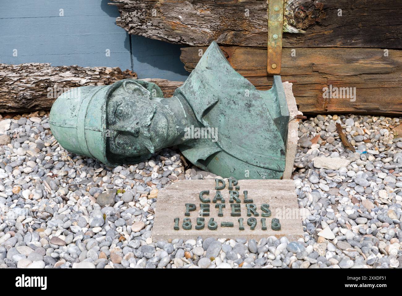 Xxdf Dr. Carli Peters , German History in Documents and Images – YGJHOJ