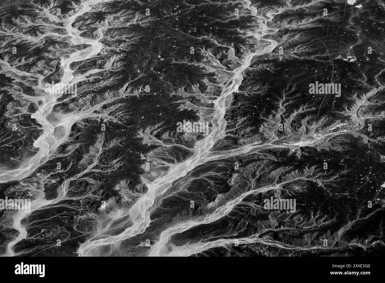 Increased decreased Black and White Stock Photos Images Alamy