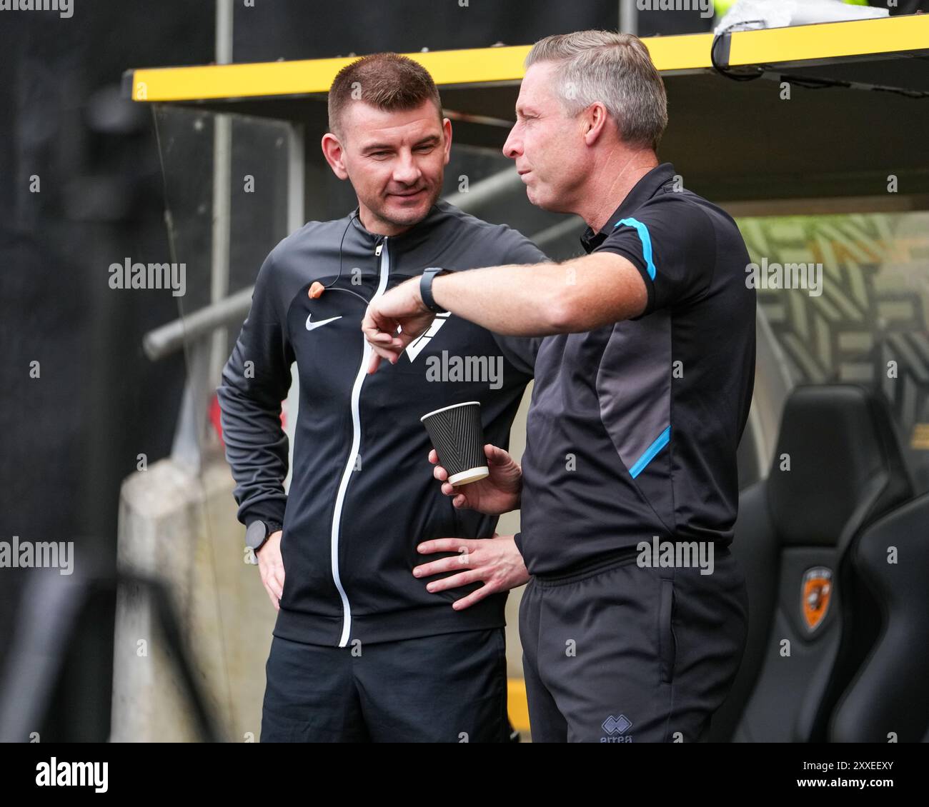 yates-hull-hi-res-stock-photography-and-images-alamy