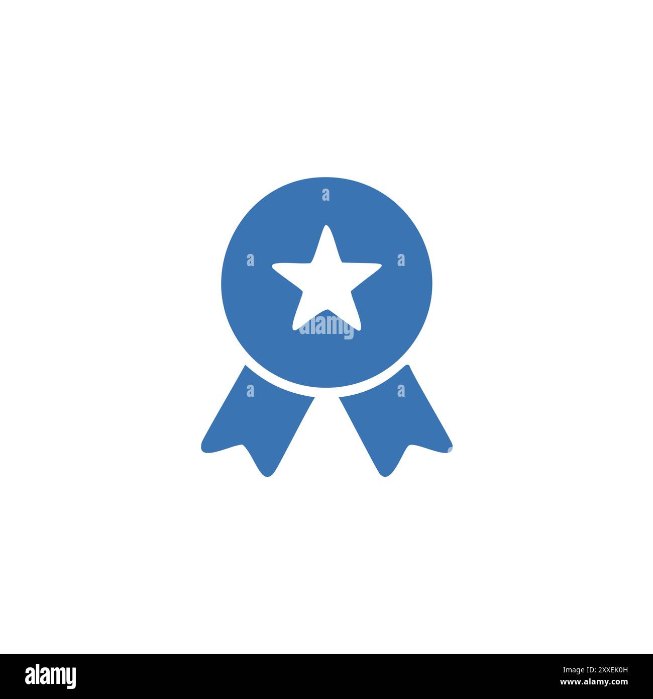 Outstanding achievement in Stock Vector Images - Alamy