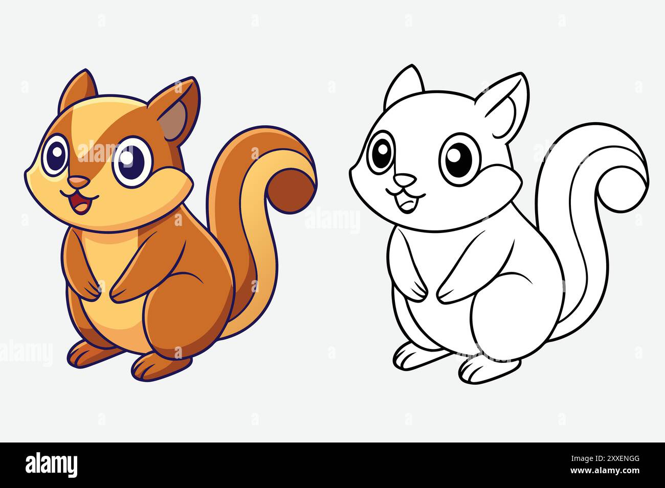 Coloring for all ages hi-res stock photography and images - Alamy