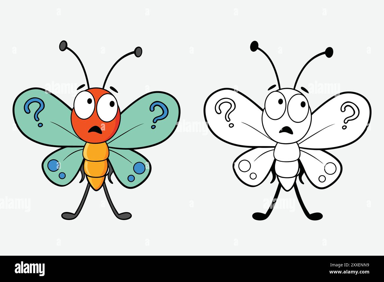 Coloring for all ages hi-res stock photography and images - Alamy