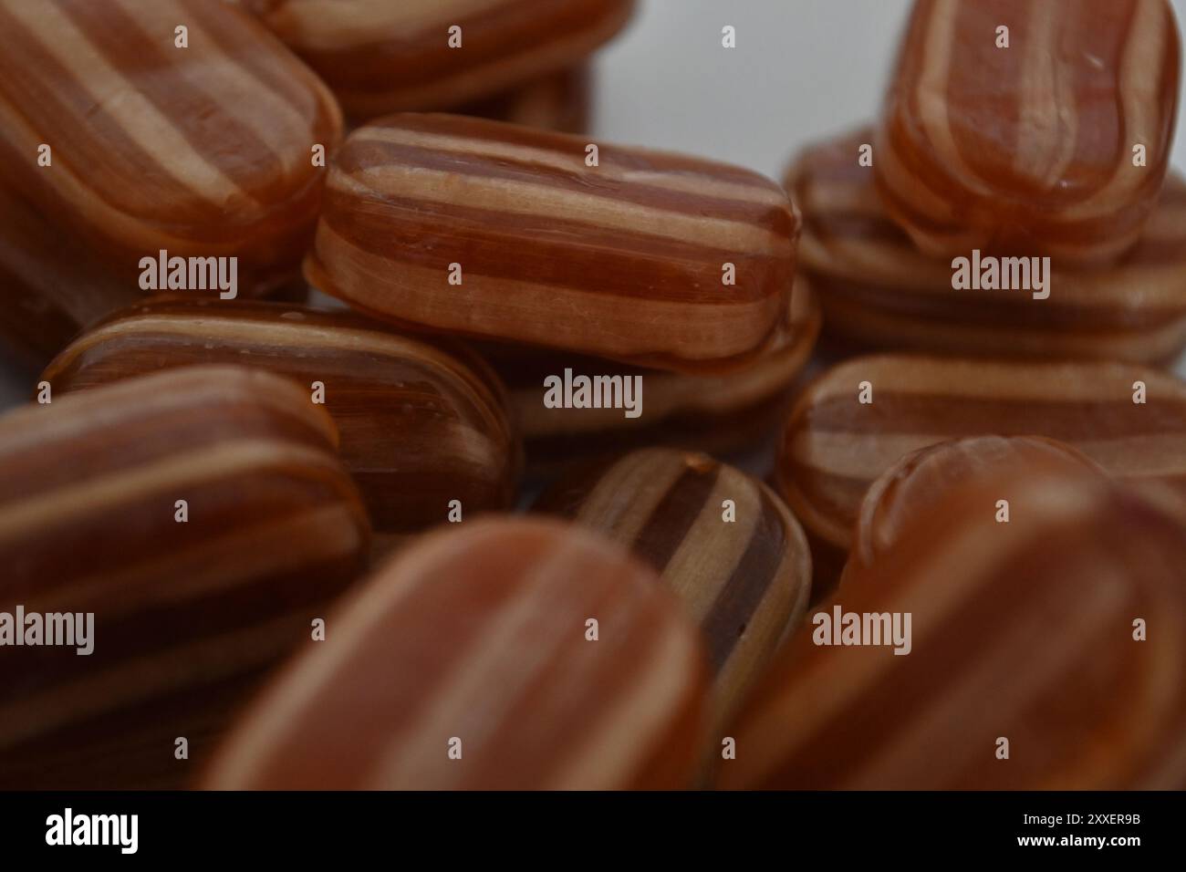 Sweeties sweets hi-res stock photography and images - Alamy