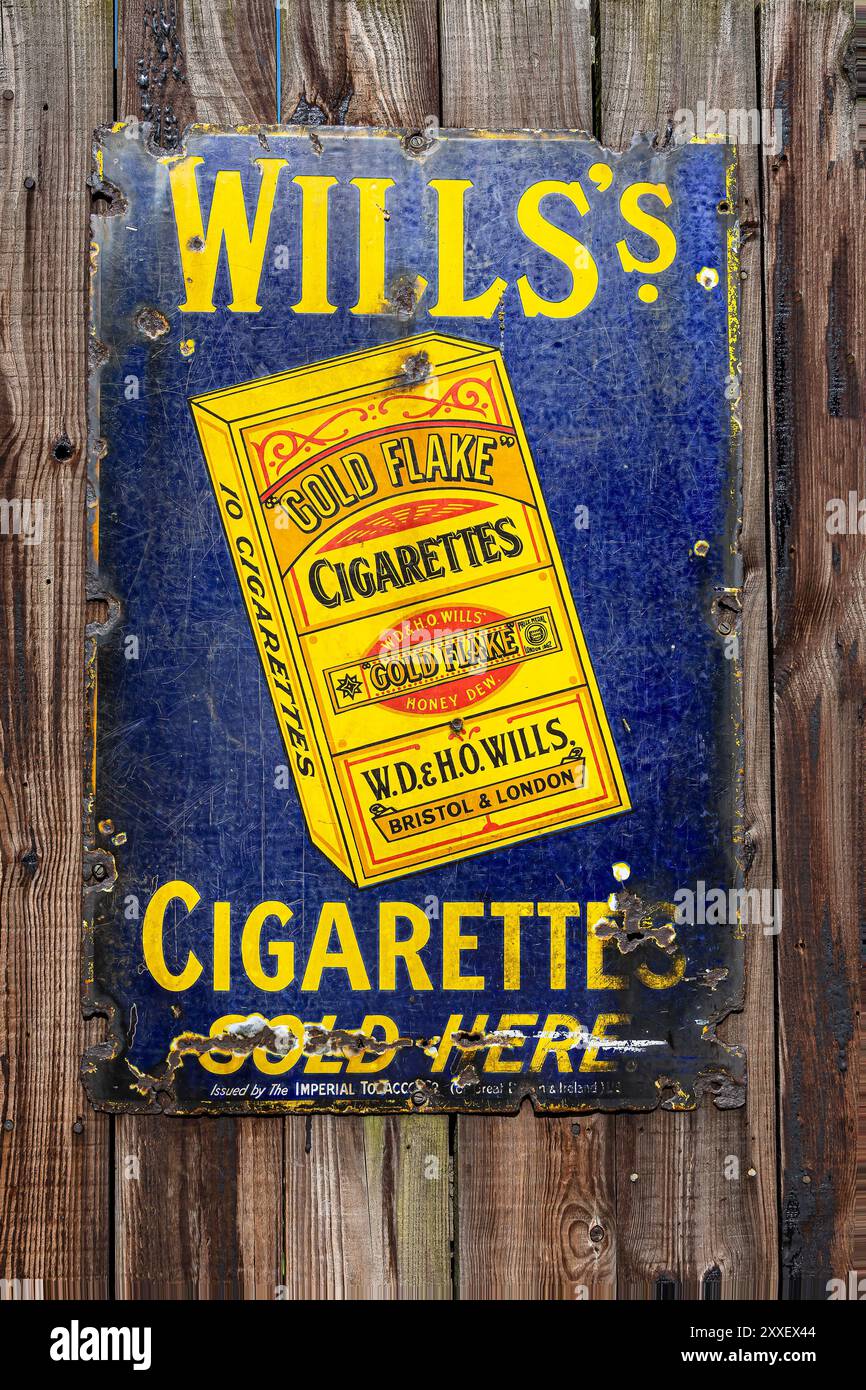 tobacco smoke purifier 6 Best Air Purifiers for Smokers of 2025