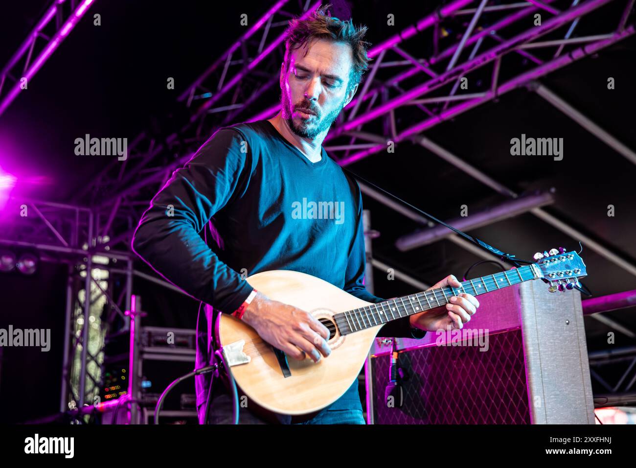 Takh Takh hi-res stock photography and images - Alamy