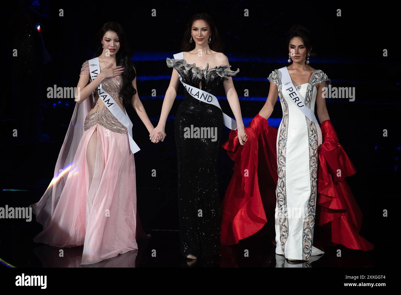 ofis shimlar pashsha orqali qattiq-on