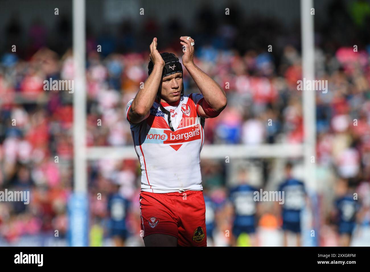 st-helens-england-24th-august-2024-jonny-lomax-of-st-helens