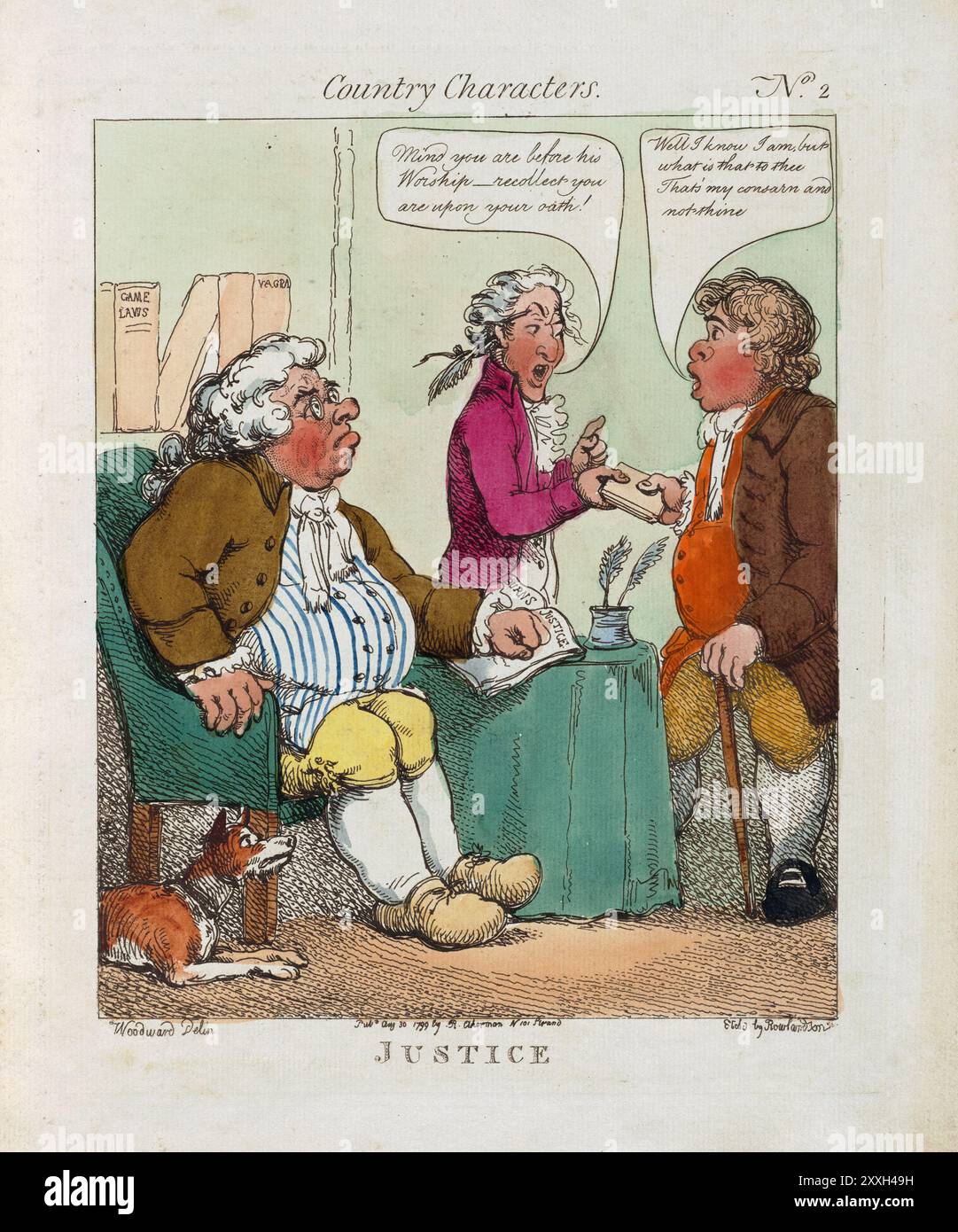 Le dessin de presse dans tous ses États 1 - cese, image size:1081x1390