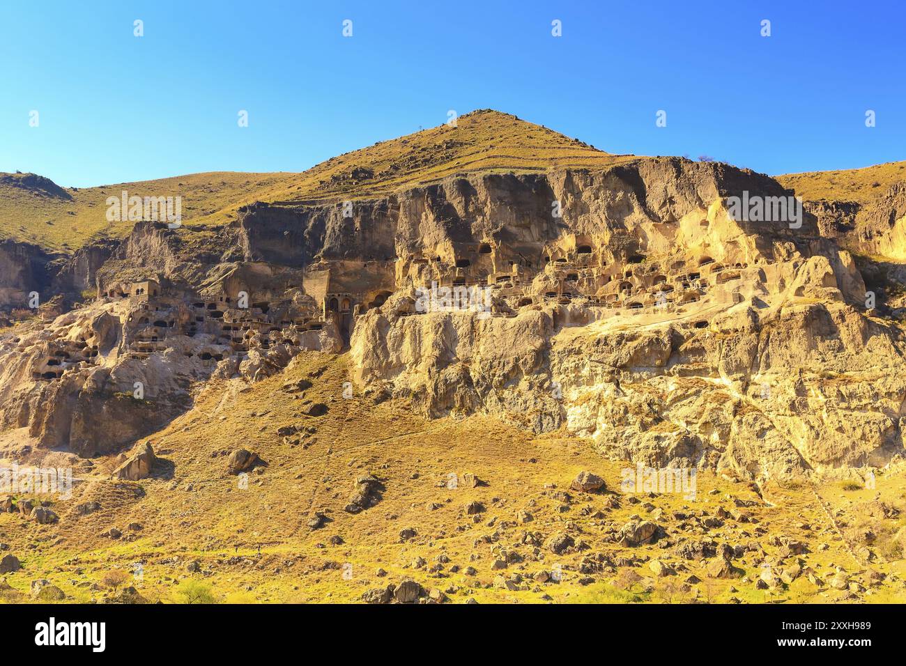 Southwest archaeology aerial hi-res stock photography and images - Alamy