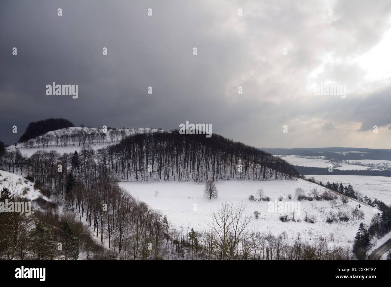 Pfaffenberg Pfaffenberg hi-res stock photography and images - Alamy
