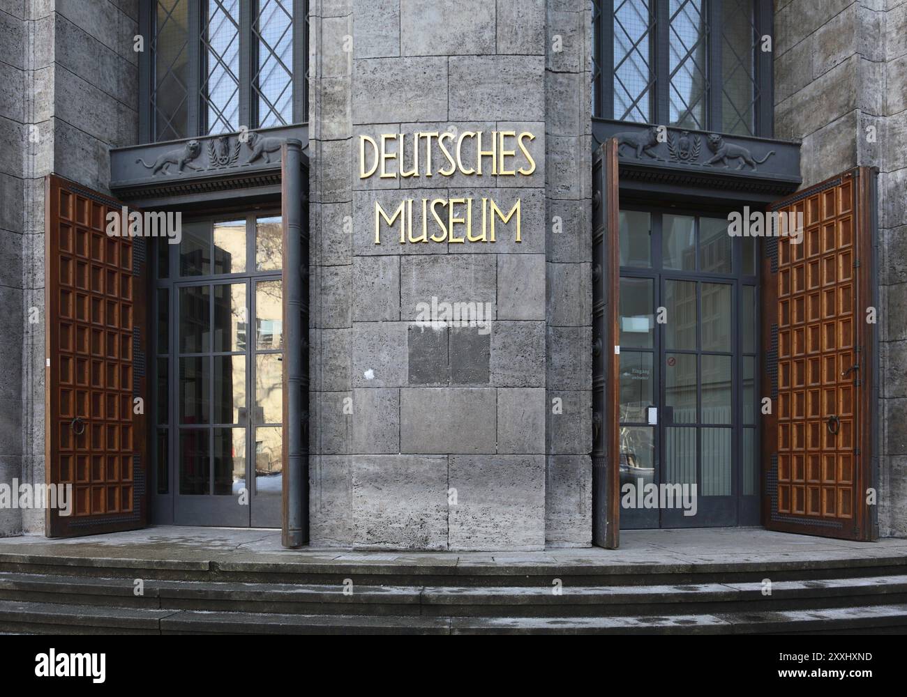 9803976463260436982allejeckes Museum German Jews Are Remembered In Israel Teller Reporthtml
