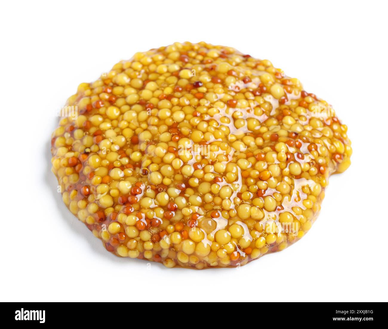 Dijon mustard hi-res stock photography and images - Alamy