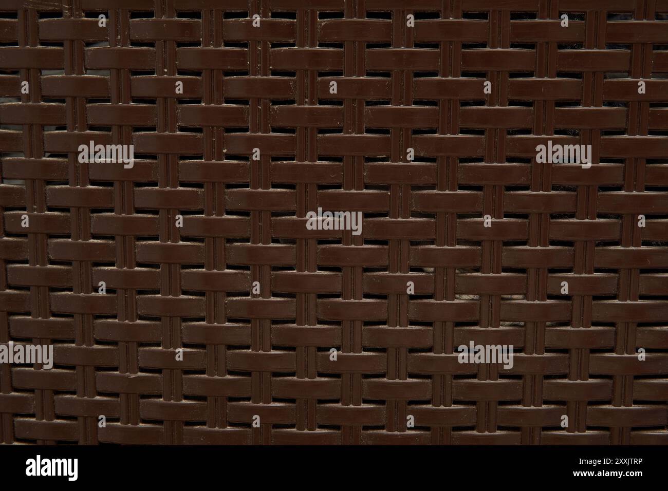Brown wooden abstract texture pattern background Stock Photo