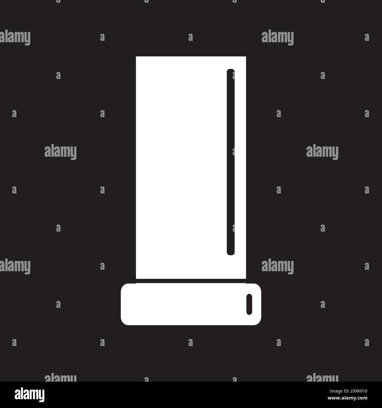 Npt Stock Vector Images - Alamy