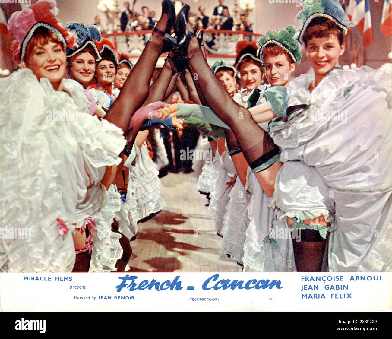 THE RED DRAGON FILM Rthz - POSTER HQ 40x60cm d'une AFFICHE CINéMA
