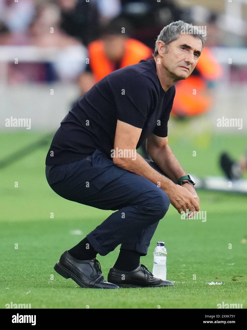 ernesto-blanco-hi-res-stock-photography-and-images-alamy