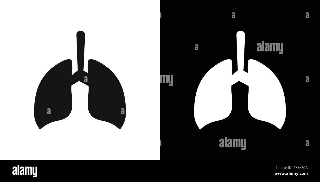 Fill your lungs Black and White Stock Photos & Images - Alamy