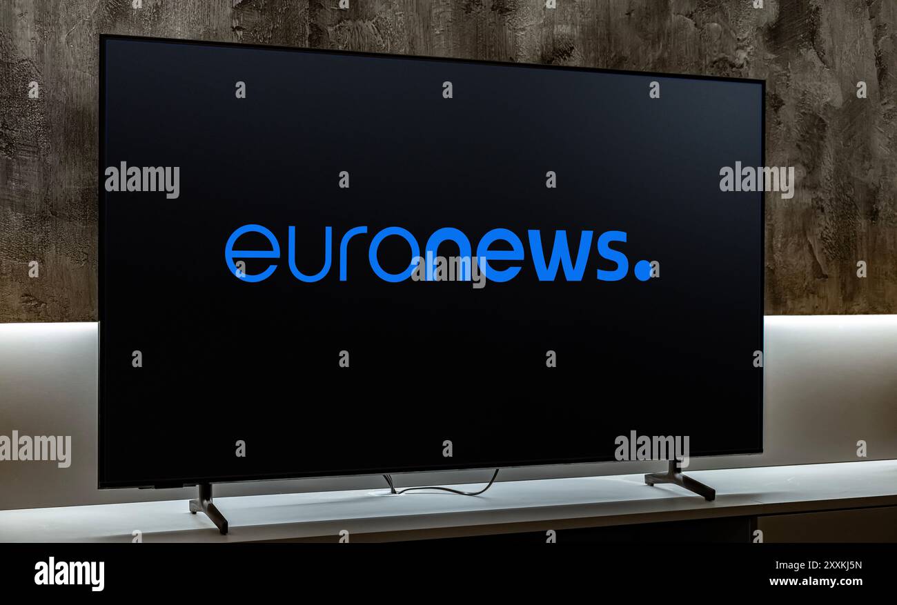 Sitemapcdatahttpsmodeinf Inetcompiece Euro Tv