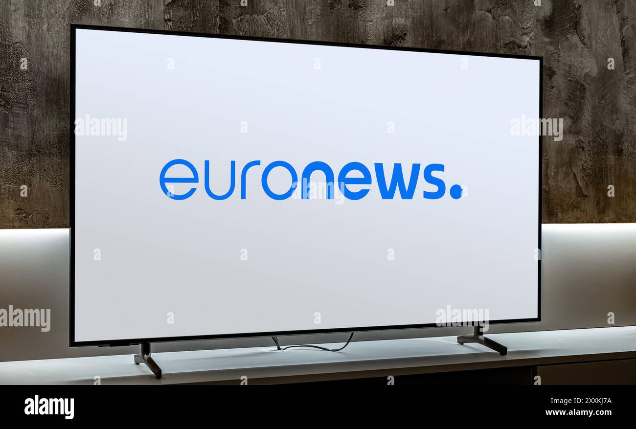 Sitemapcdatahttpsmodeinf Inetcompiece Euro Tv