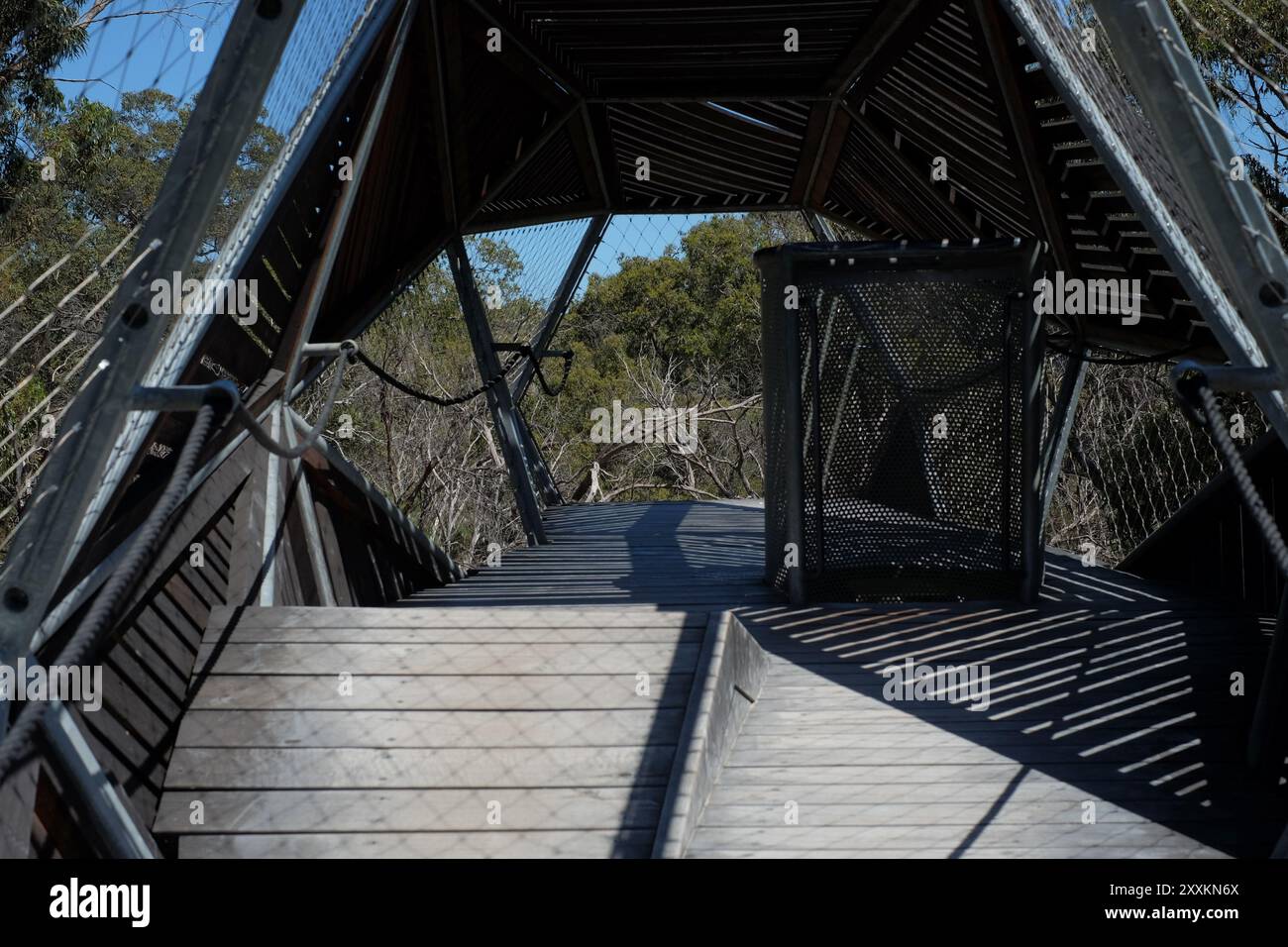 Things to do in perth hi-res stock photography and images - Alamy
