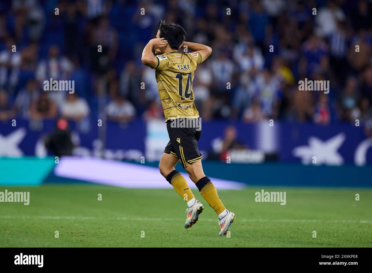 takefusa-kubo-of-real-sociedad-celebrates-after-scoring-the-team-s