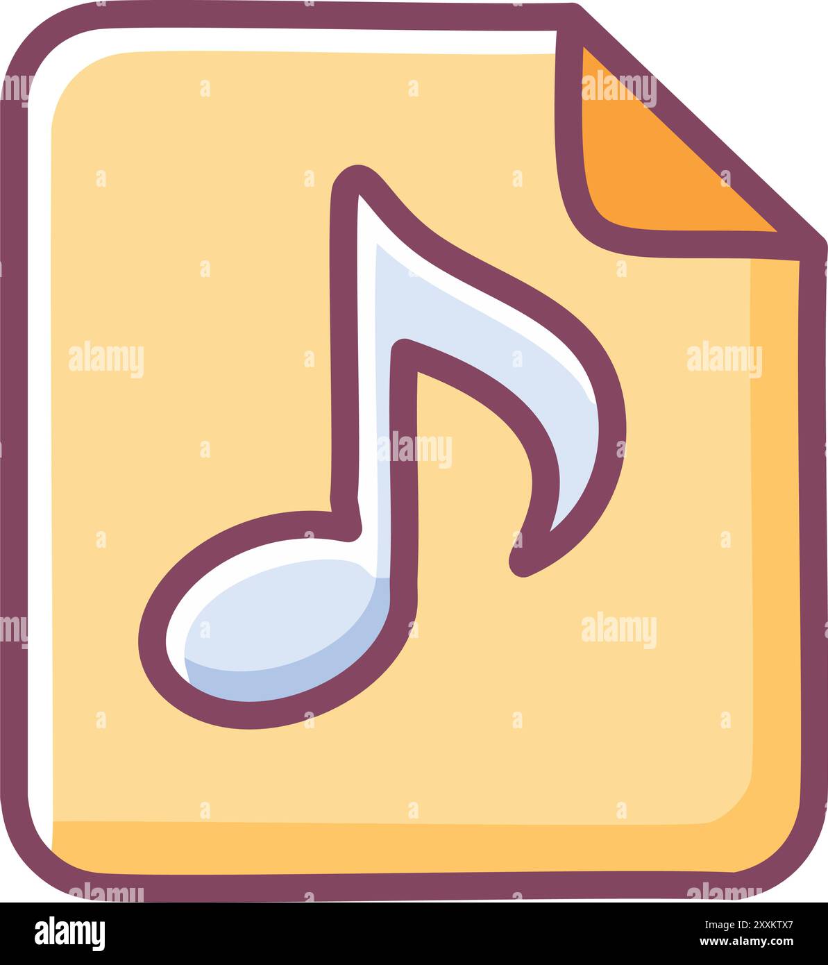 Studio file Stock Vector Images - Alamy
