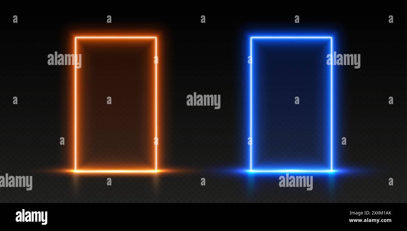 Teleport box hi-res stock photography and images - Alamy
