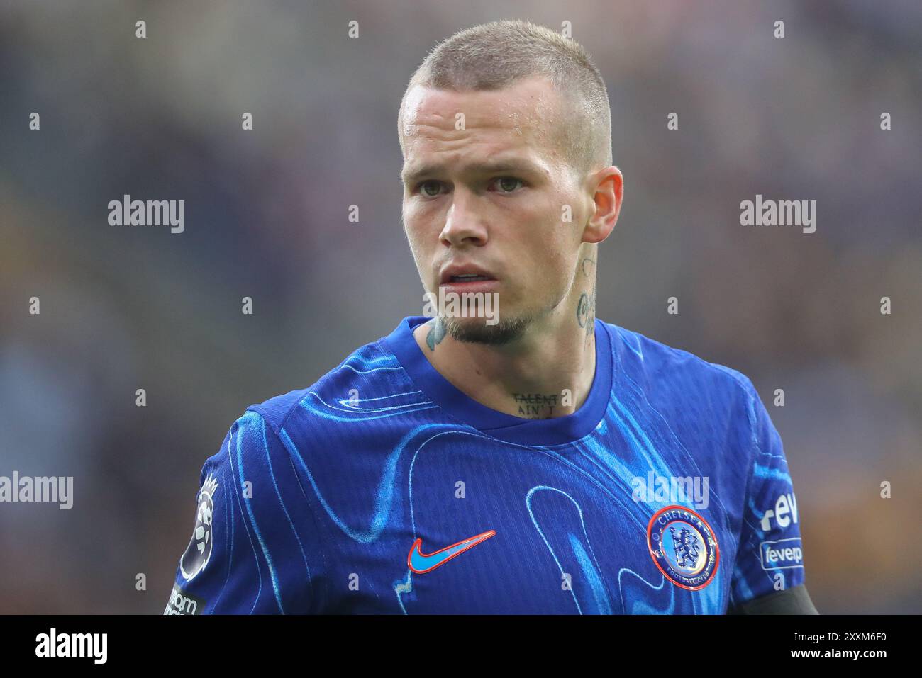 Mykhaylo mudryk 2024 hi-res stock photography and images - Alamy
