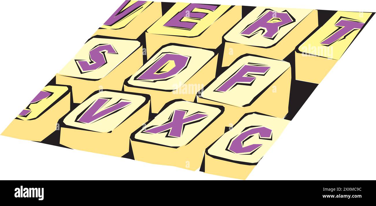 English design Cut Out Stock Images \u0026 Pictures - Alamy, image size:1300x712