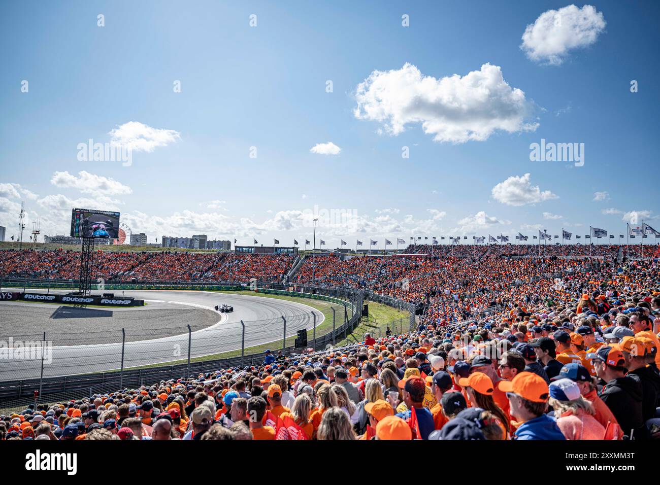Max Verstappen and Rain: The Ultimate F1 Combination Max Verstappen and Rain: The Ultimate F1 Combination