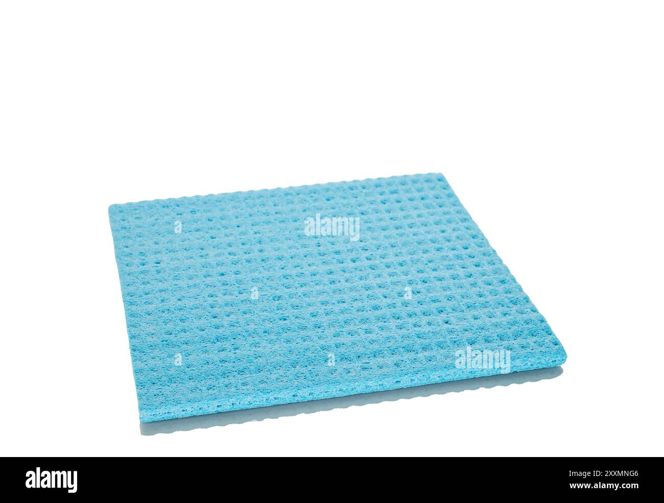 Hygiene sponge texture hi-res stock photography and images - Alamy