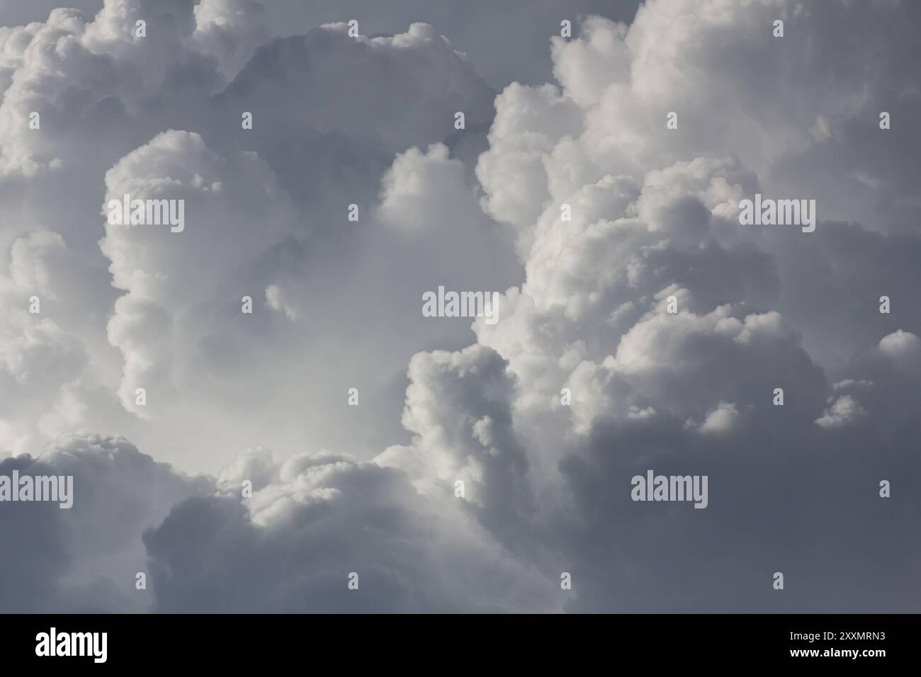 Close up clouds in hi-res stock photography and images - Alamy