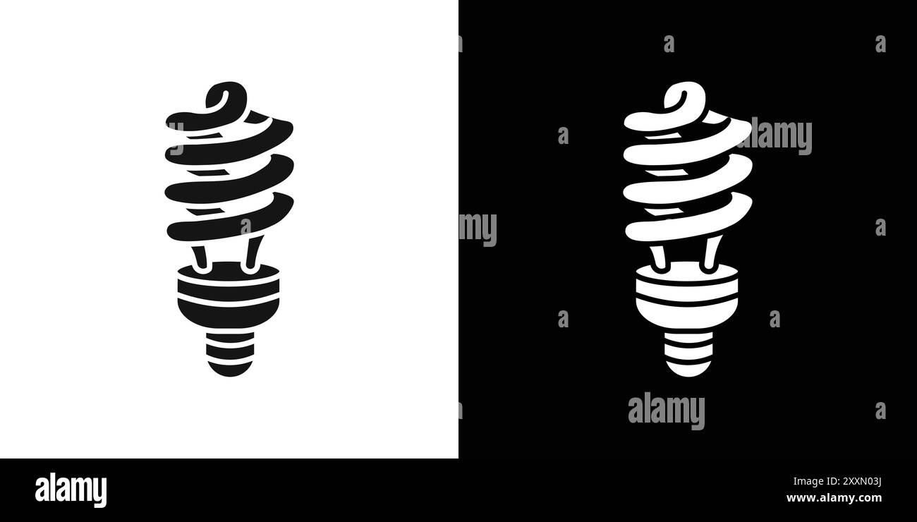 Global energy group Stock Vector Images - Alamy