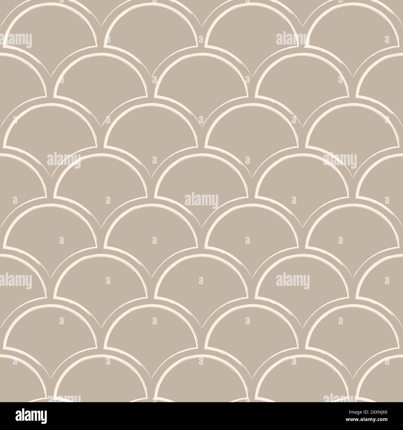 Grey vibes Stock Vector Images - Alamy