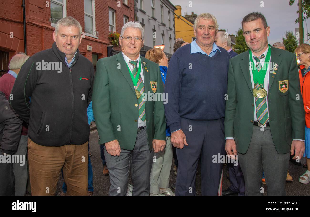 Jer Coakley 2024 World Reversible Ploughing Champions Returns To A jer-coakley-2024-world-reversible-ploughing-champions-returns-to-a