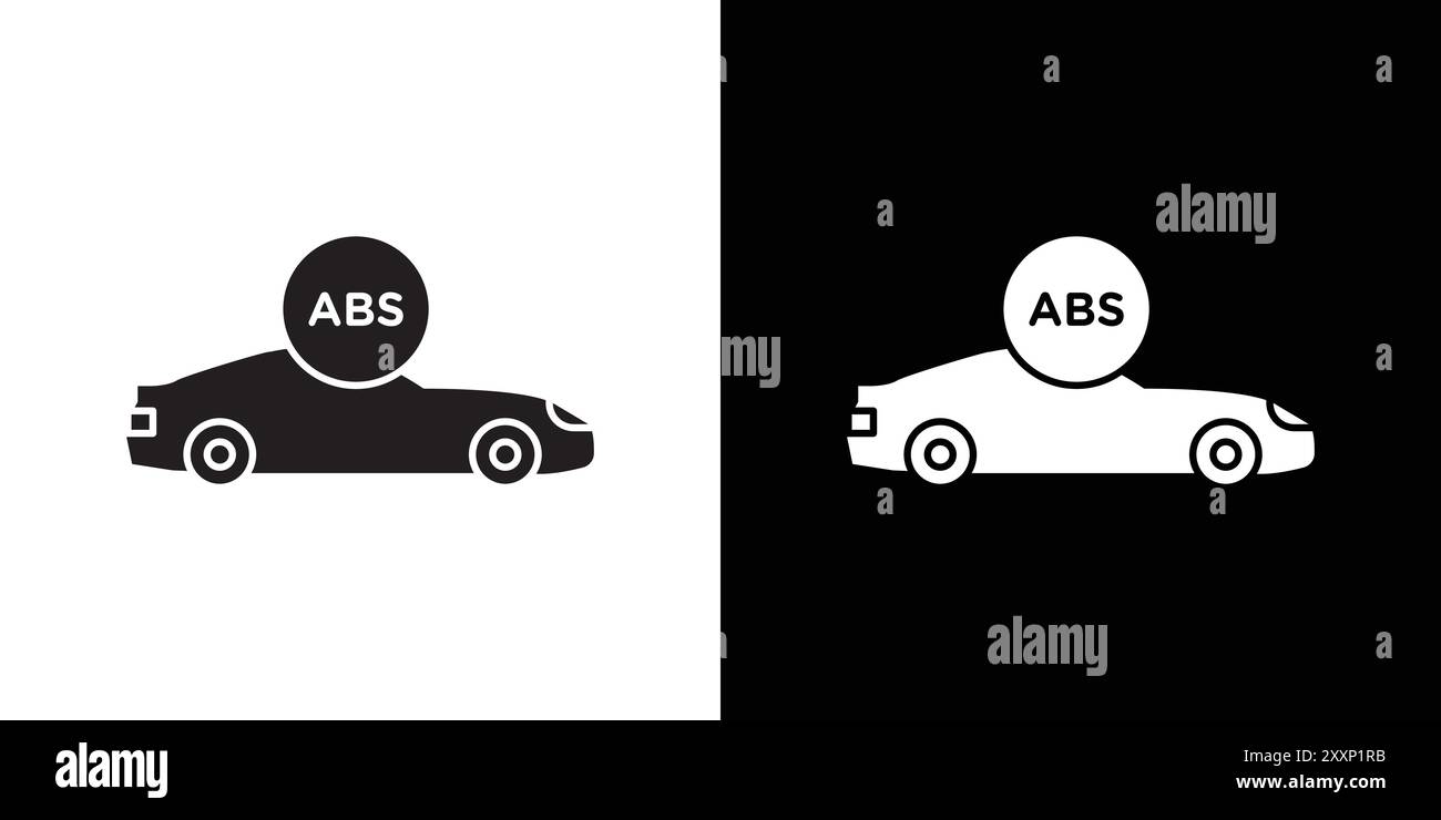 Line malfunction Stock Vector Images - Alamy