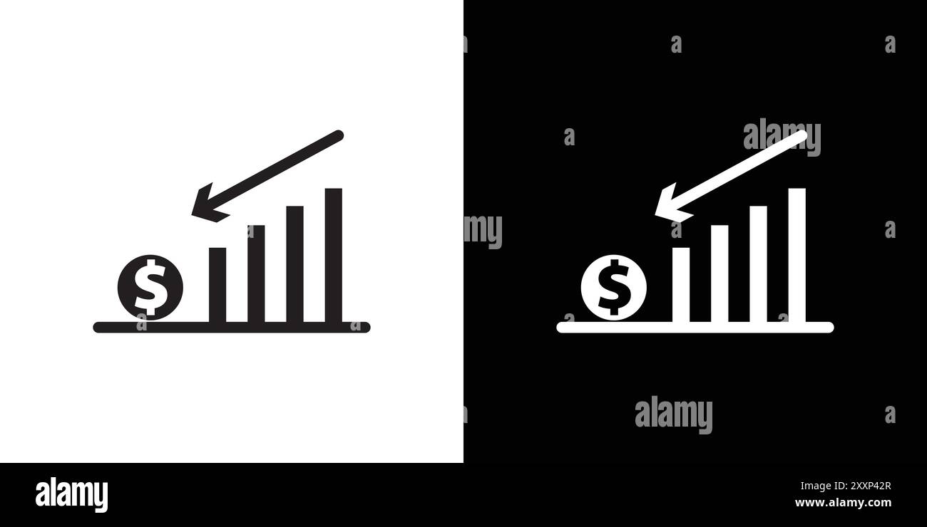 Risk less Stock Vector Images - Alamy