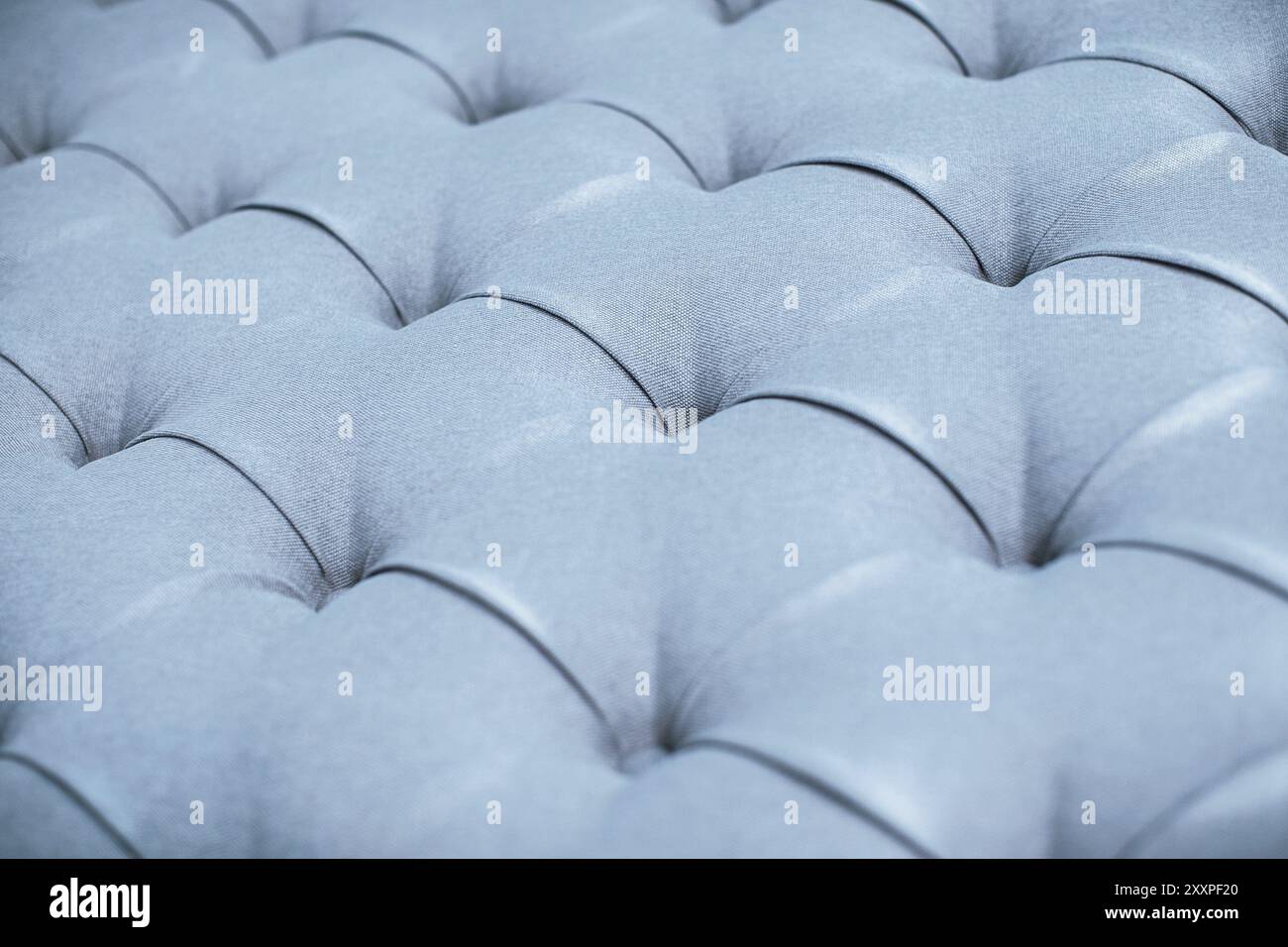 Vintage Plaid in Navy Blue, Purple, and Beige | Drapery / Upholstery /  Slipcover Fabric | 54\, image size:1300x956