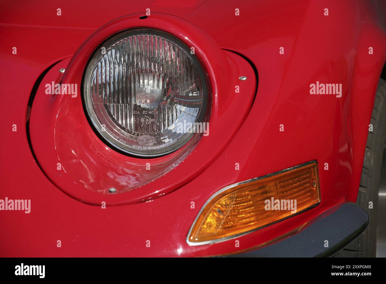 How Much Does It Cost To Rewire A House? visual data 2