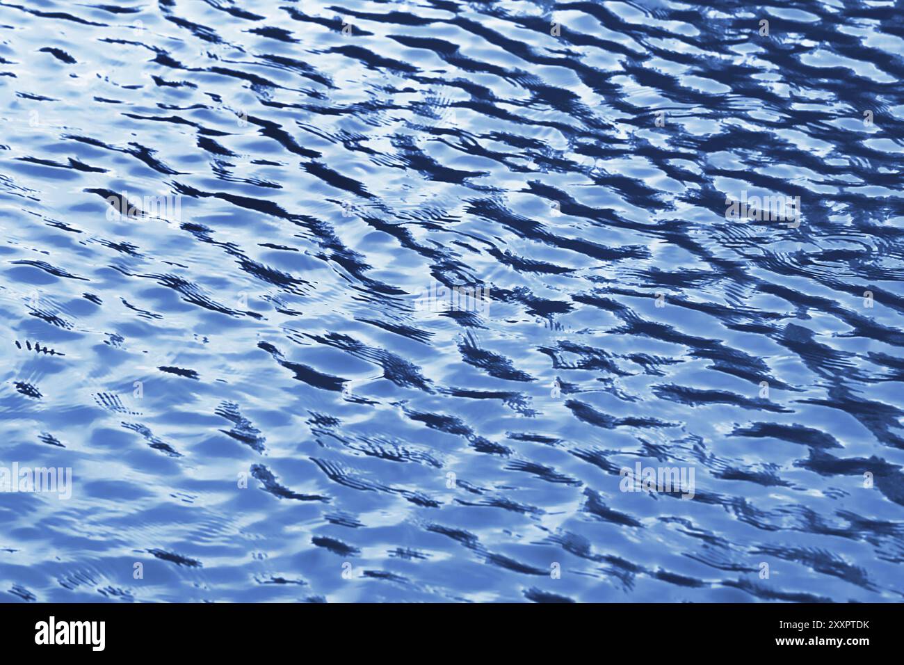 Water ripples texture Stock Photo - Alamy