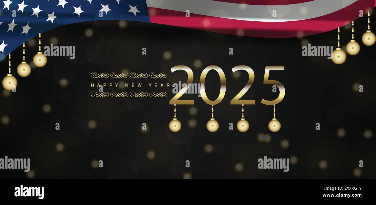 Bright future 2025 hires stock photography and images Alamy