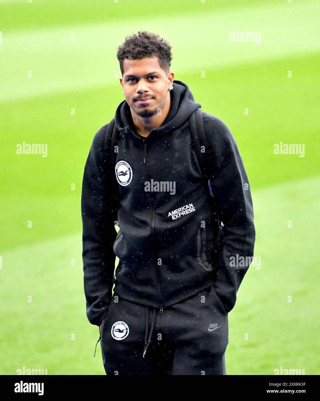 Brighton 2025 hi-res stock photography and images - Alamy