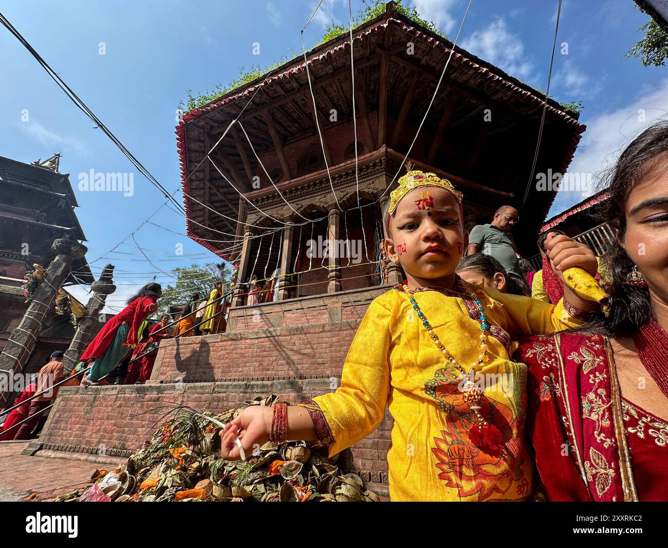 Study Warns Nepal Avalanche and Flood Signal Climate Risks Study Warns Nepal Avalanche and Flood Signal Climate Risks