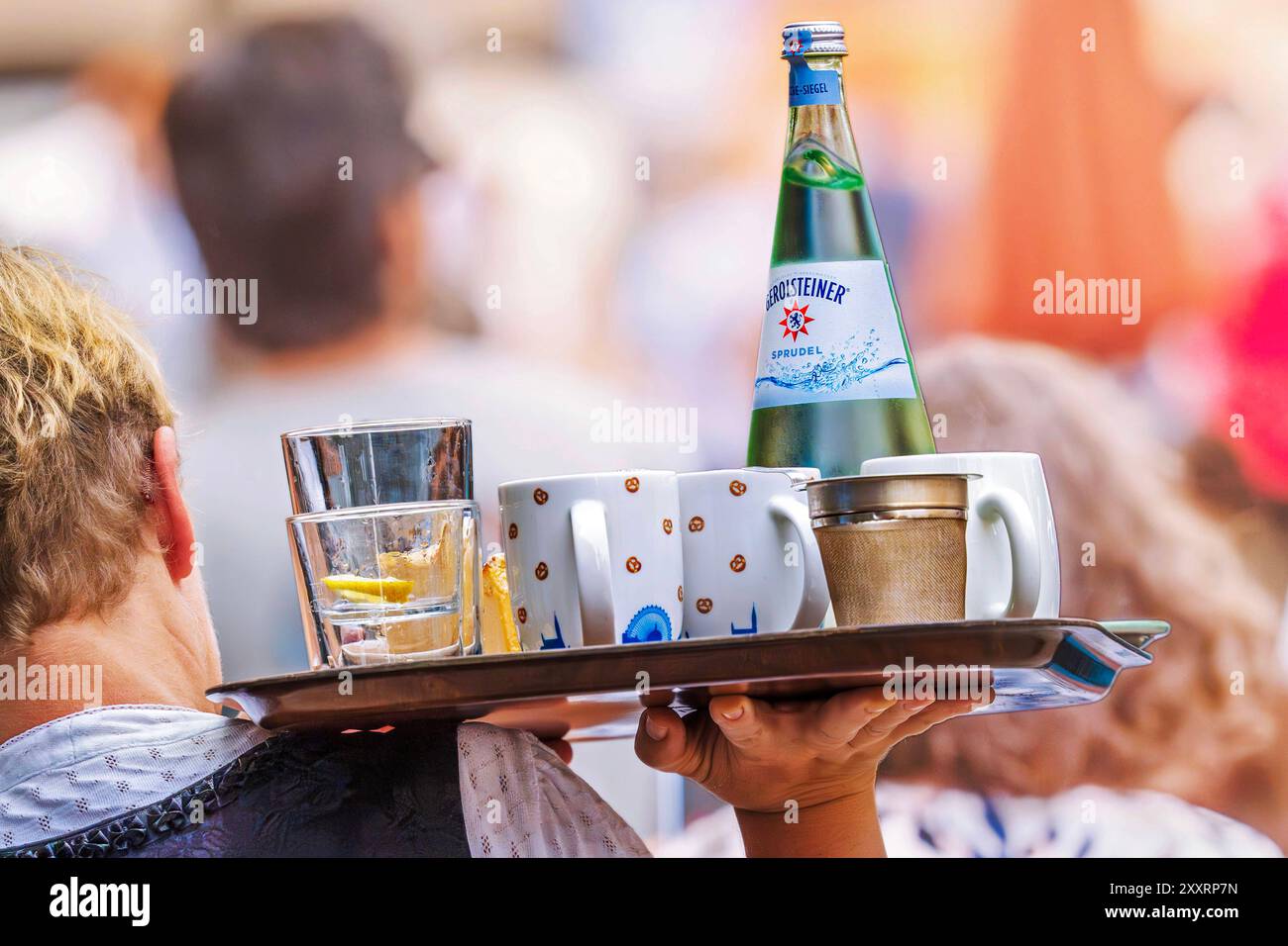 Getränkehalter aus Karton, Einweg-Getränkehalter für Kaffee, Tee, Restaurants, zum Mitnehmen, heiße und kalte Getränke, Tablett (600, Karton, 2 Tassenträger Getränkehalter aus Karton, Einweg-Getränkehalter für Kaffee, Tee, Restaurants, zum Mitnehmen, heiße und kalte Getränke, Tablett (600, Karton, 2 Tassenträger