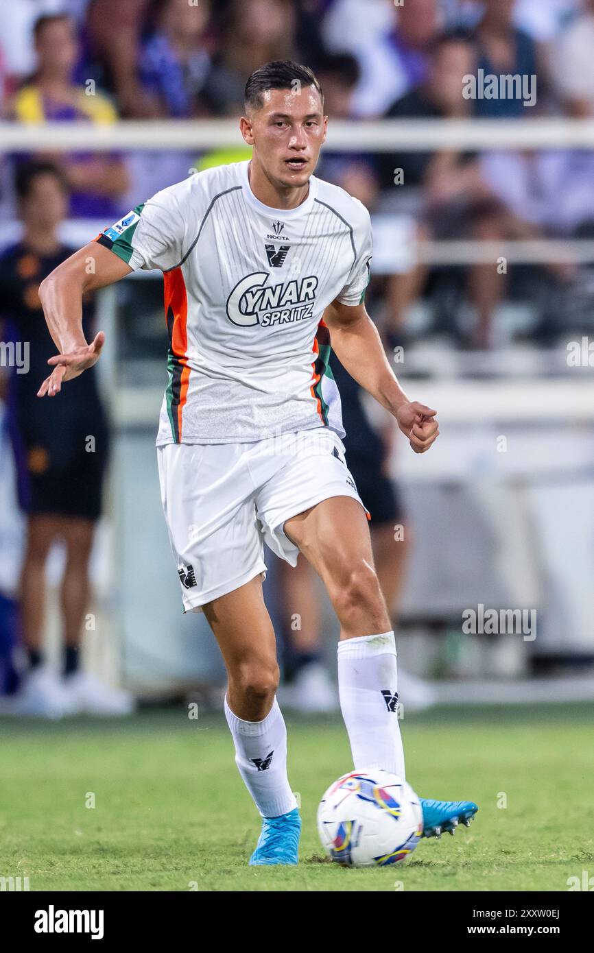 インドネシア代表 アウェイ 3ジェイイドセス 3 JAY IDZES