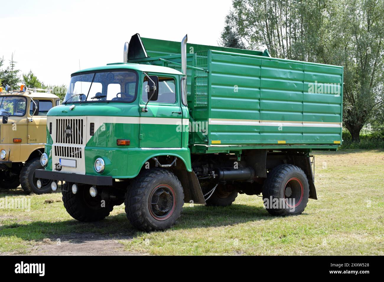 ?6R/S4.3-2　70s　ビンテージ　ドイツ　WERNER ROTH KG　ポリスマンジャケット　POLIZEI　レザージャケット　本革　皮ジャン　革ジャン