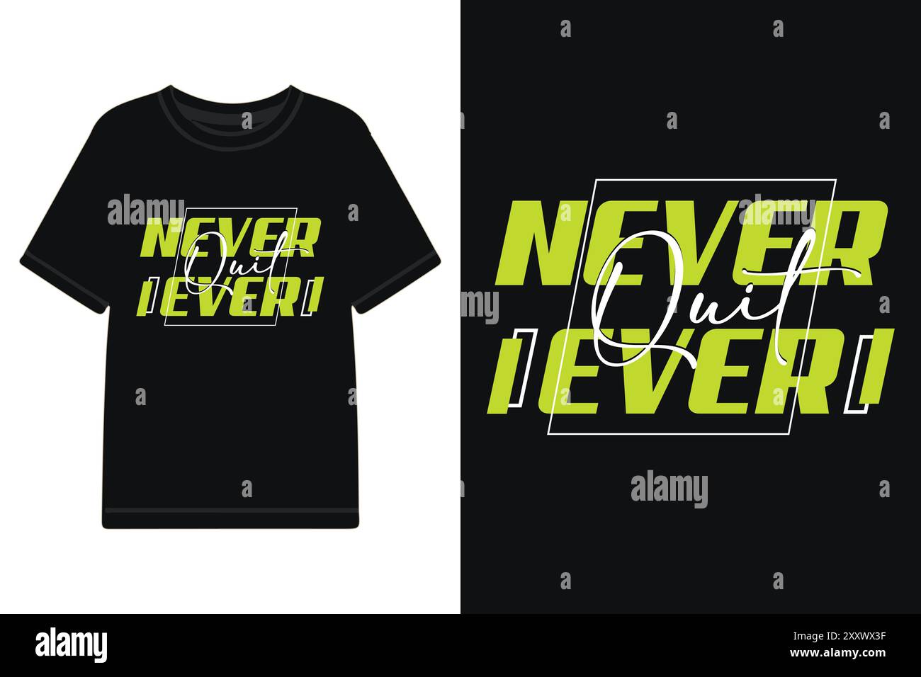 Motivational quotes hi-res stock photography and images - Page 8 - Alamy