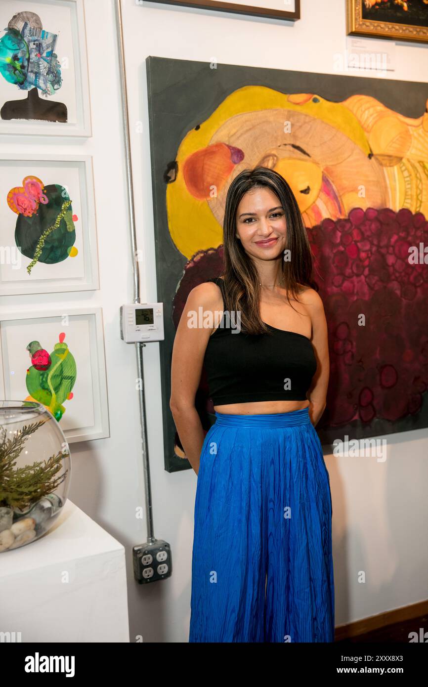 Veronica rose hi-res stock photography and images - Alamy