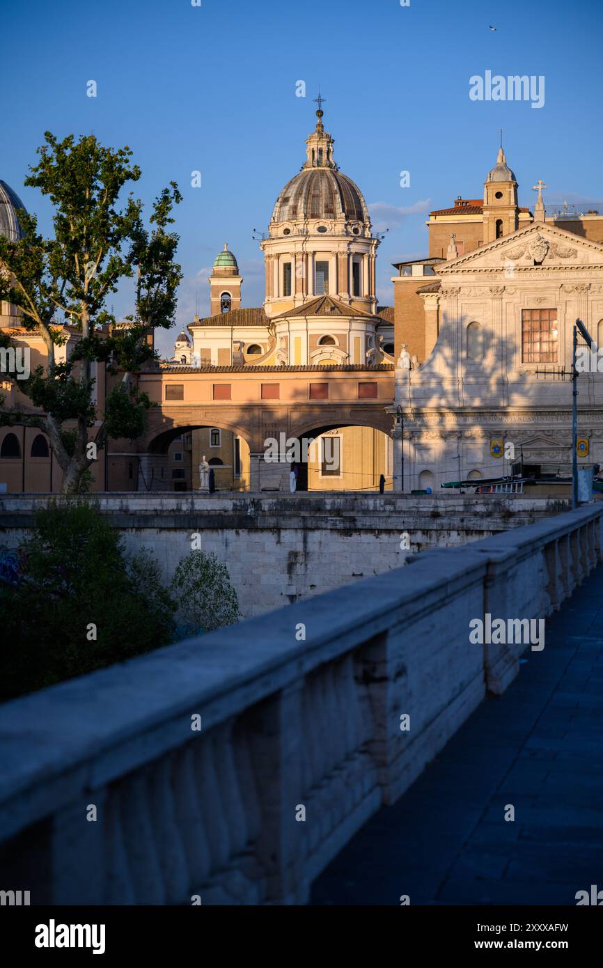 Church sts charles borromeo in hi-res stock photography and images - Alamy